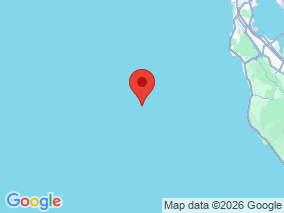 Map of Site Report: Pioneer Canyon, United States of America